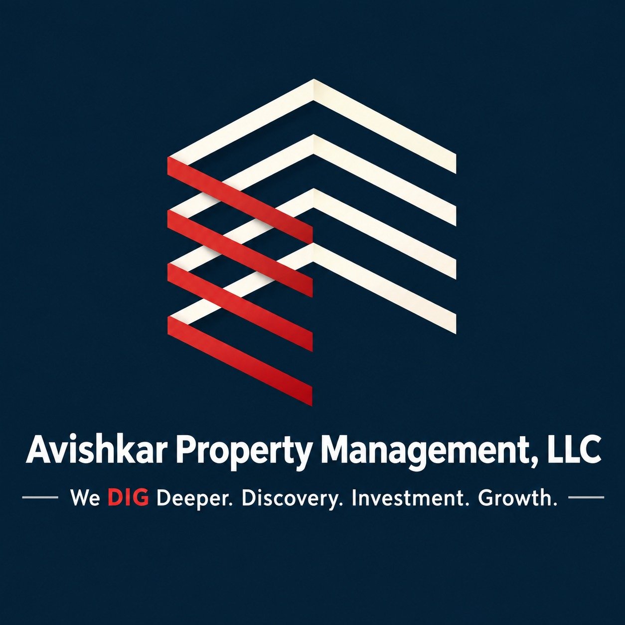 Avishkar Property Management