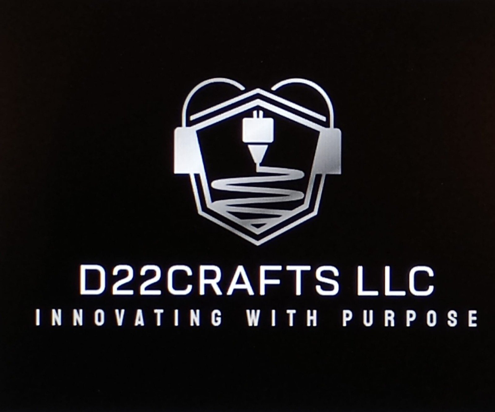 D22 Crafts LLC