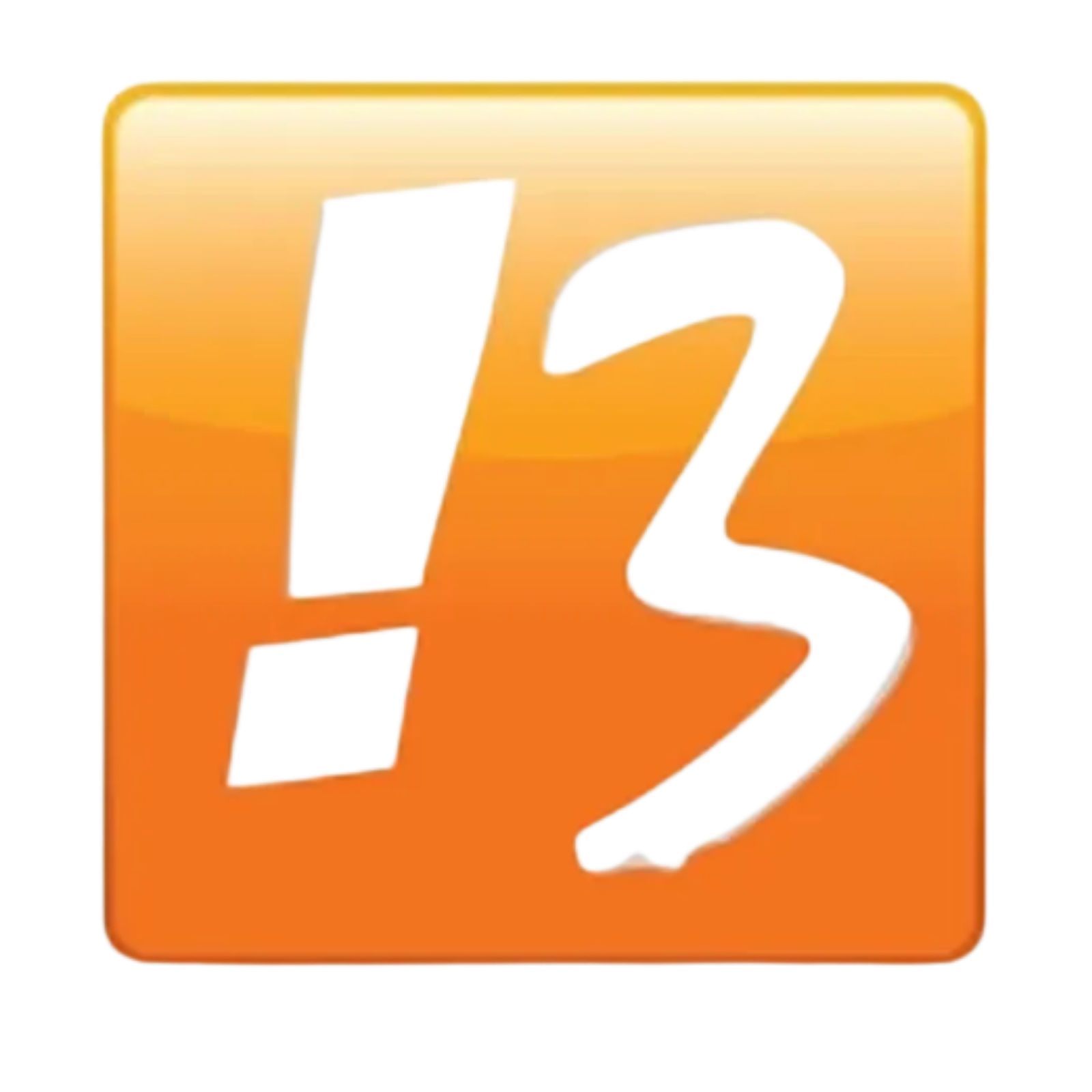 Trusted Partner 2
