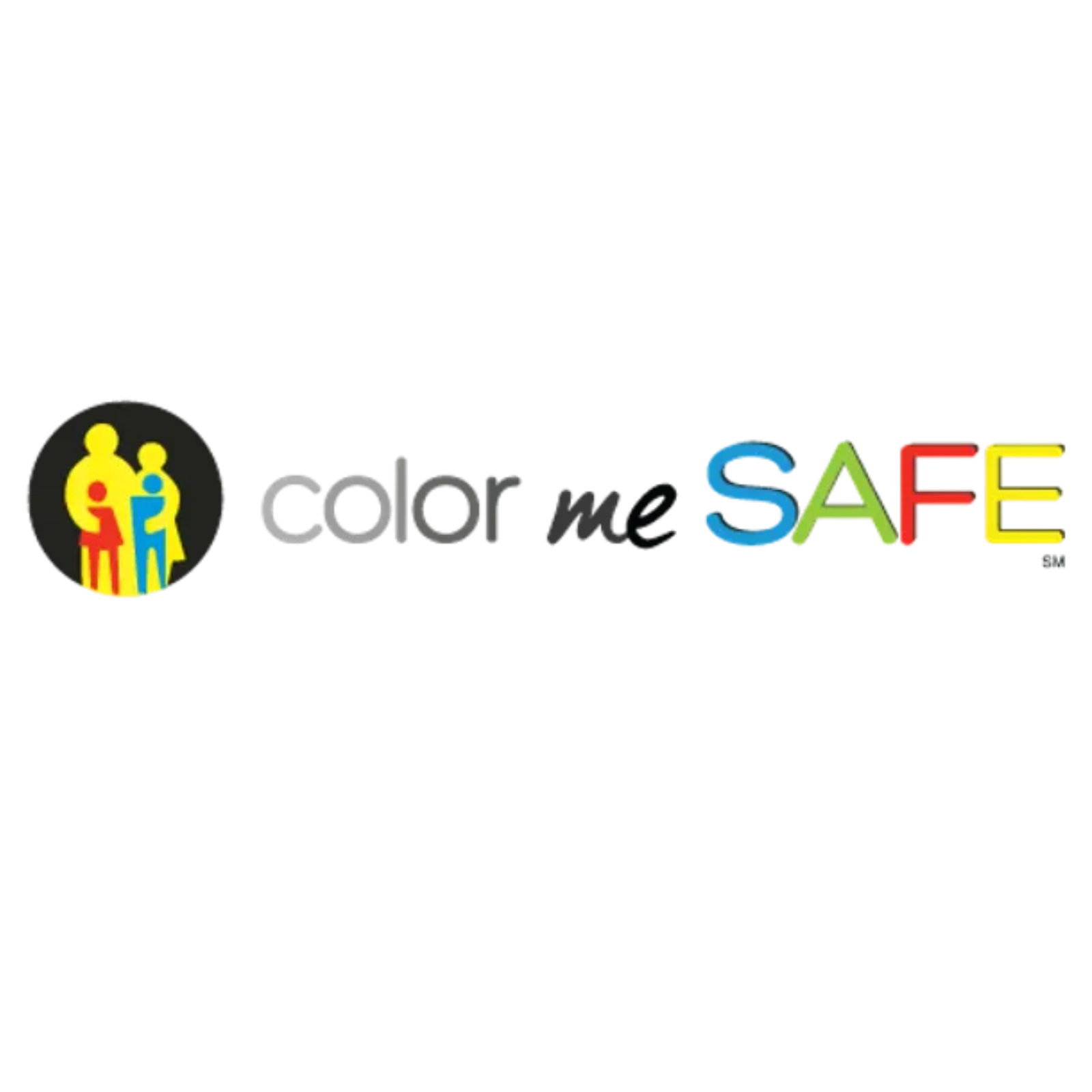 Trusted Partner 5