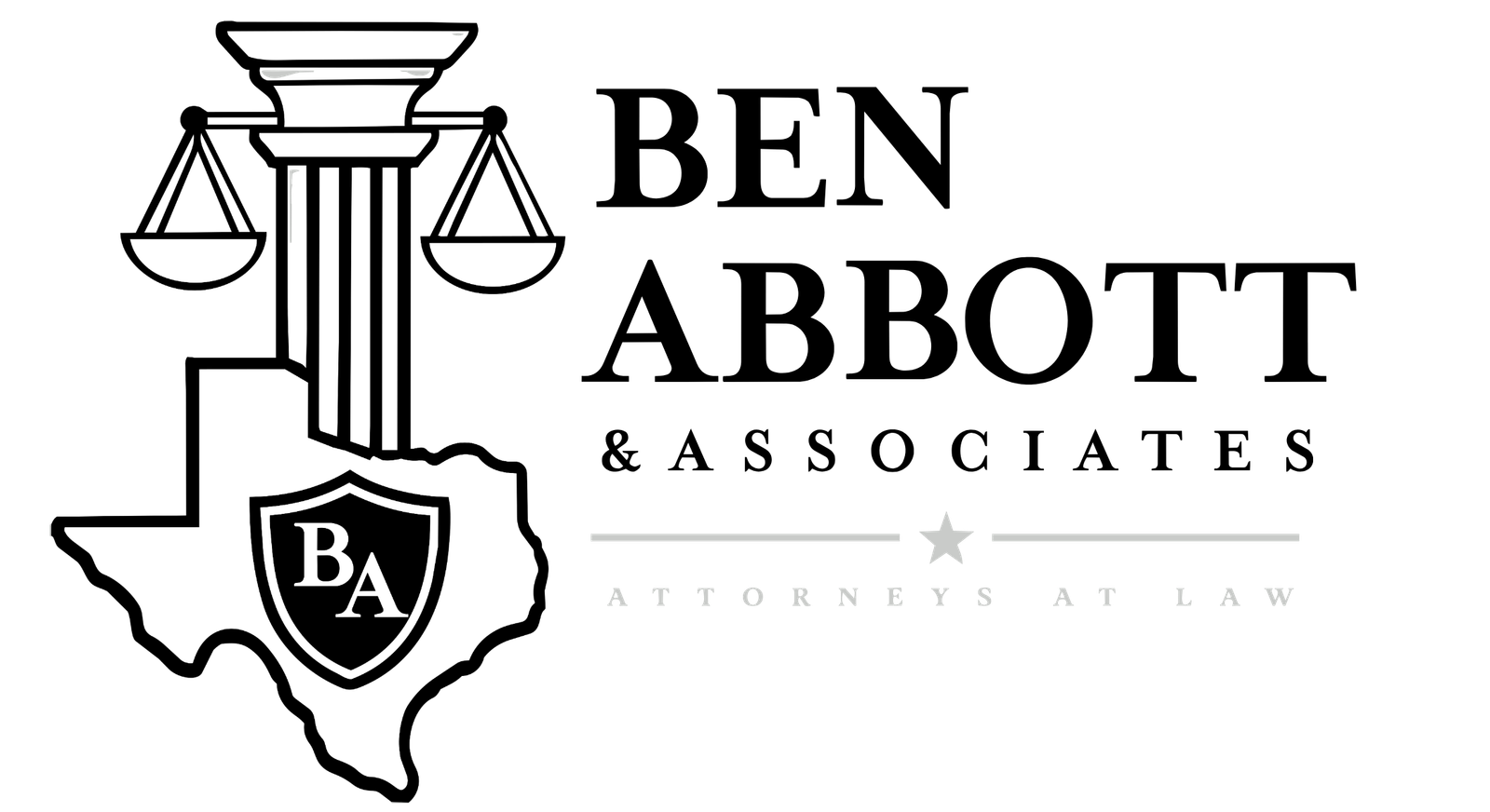 Ben Abbott & Associates