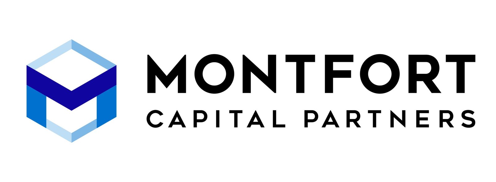 MCP
