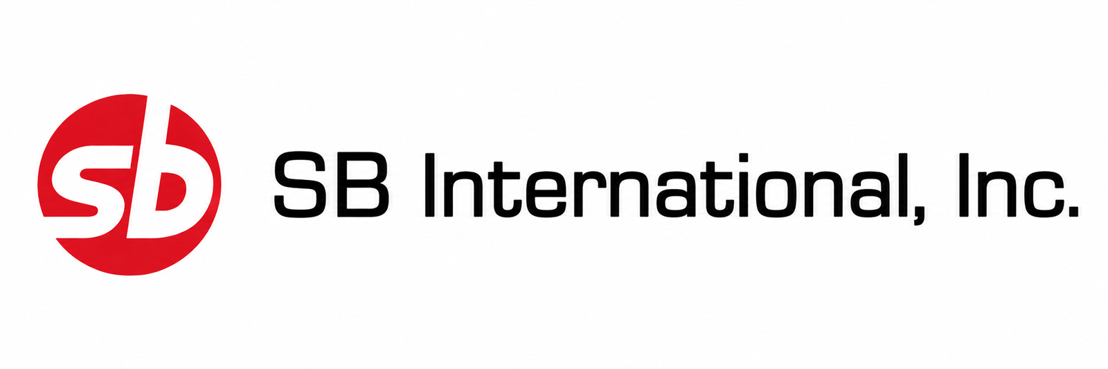 SB International