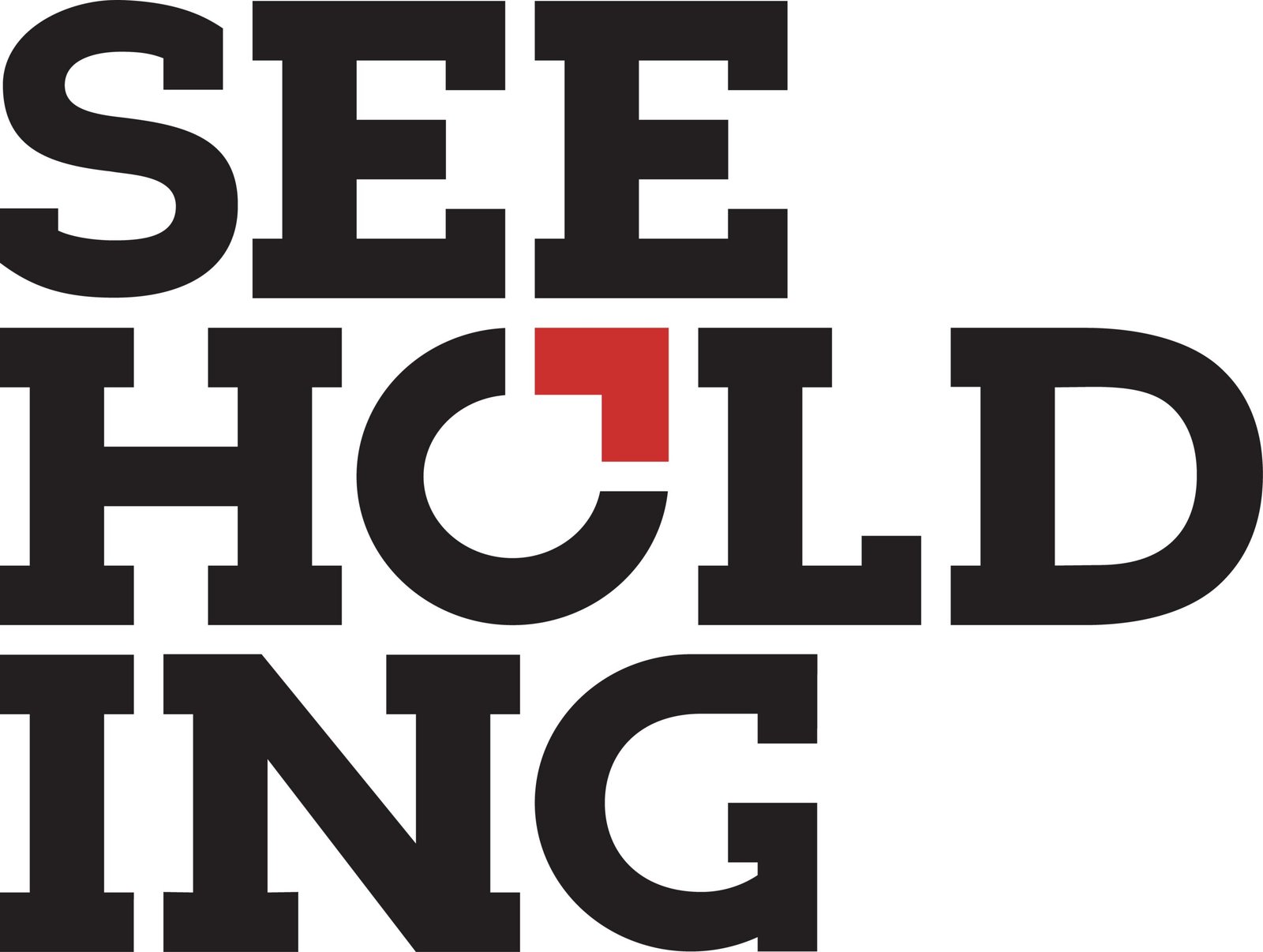Supporter Logo